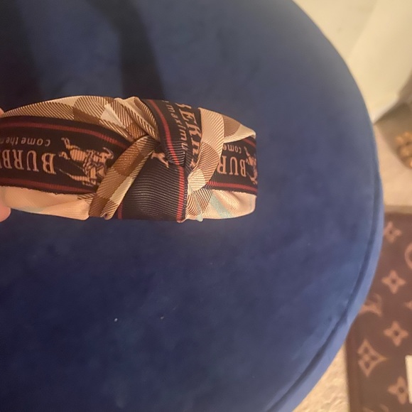 Headband - Picture 2 of 2